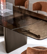 Tavolo allungabile RIVERSTONE - Calligaris