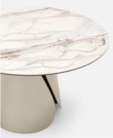 Tavolo allungabile TANGO -  Calligaris