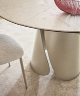 Tavolo allungabile TANGO -  Calligaris