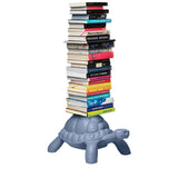 Libreria Turtle Carry - Qeeboo