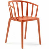 Sedia Venice - Kartell