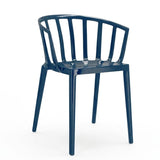 Sedia Venice - Kartell