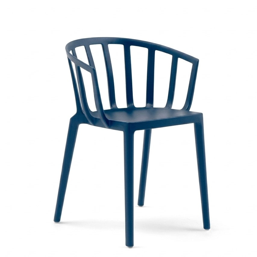 Sedia Venice - Kartell
