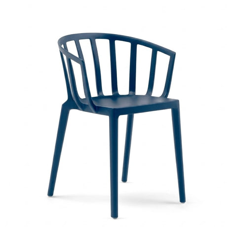 Sedia Venice - Kartell
