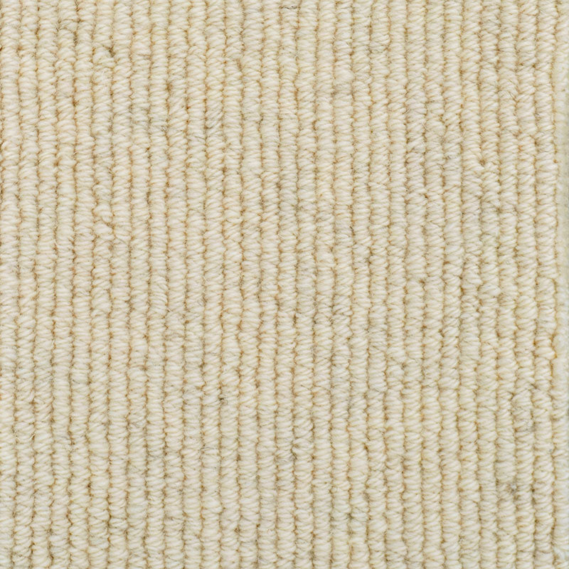 Tappeto Virgo - Besana Carpet Lab