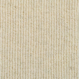 Tappeto Virgo - Besana Carpet Lab