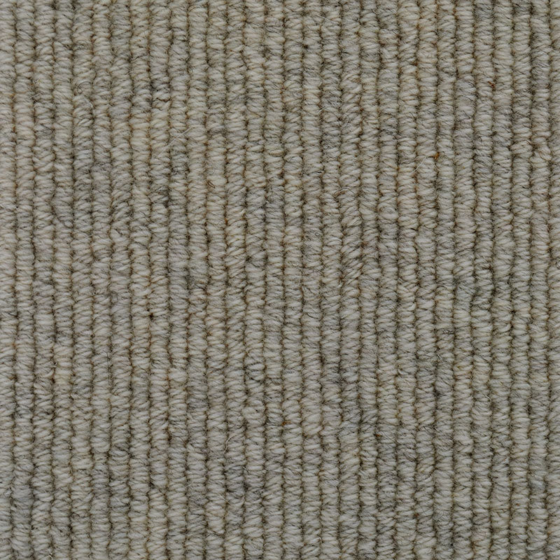 Tappeto Virgo - Besana Carpet Lab