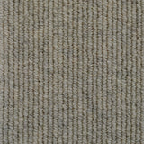 Tappeto Virgo - Besana Carpet Lab