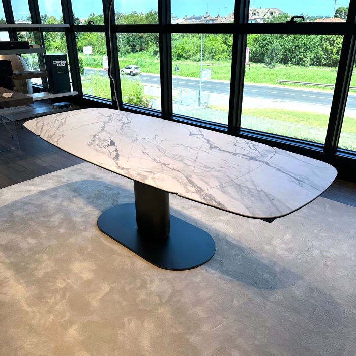 Tavolo allungabile Cameo Promo - Calligaris
