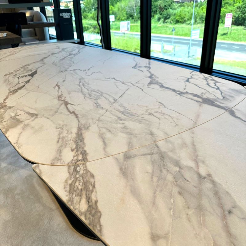 Tavolo allungabile Cameo Promo - Calligaris