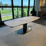 Tavolo allungabile Cameo Promo - Calligaris