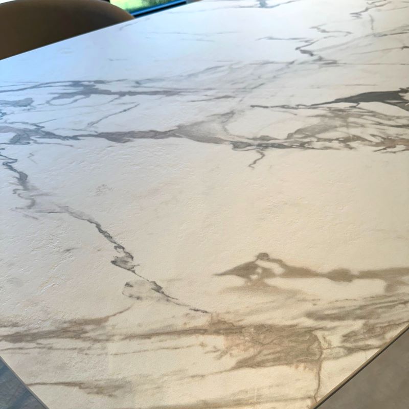 Tavolo allungabile Cameo Promo - Calligaris