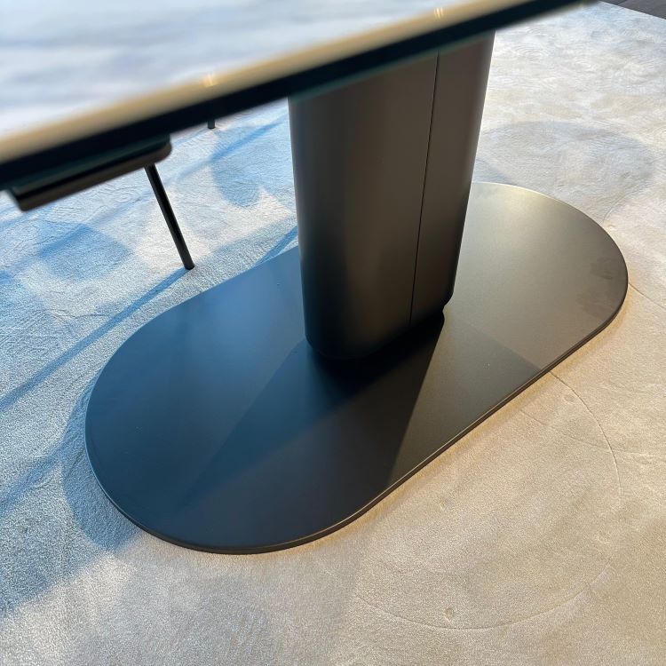 Tavolo allungabile Cameo Promo - Calligaris