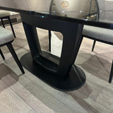Tavolo Allungabile Orbital PROMO - Calligaris