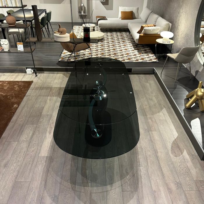 Tavolo Allungabile Orbital PROMO - Calligaris