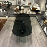 Tavolo Allungabile Orbital PROMO - Calligaris