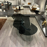 Tavolo Allungabile Orbital PROMO - Calligaris