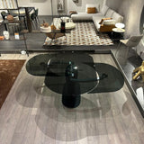 Tavolo Allungabile Orbital PROMO - Calligaris