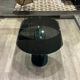 Tavolo Allungabile Orbital PROMO - Calligaris