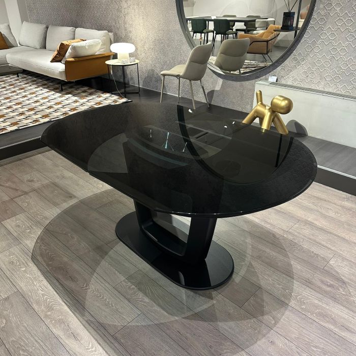 Tavolo Allungabile Orbital PROMO - Calligaris