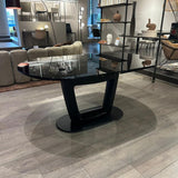 Tavolo Allungabile Orbital PROMO - Calligaris