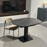 Tavolo allungabile Spin - Pozzoli