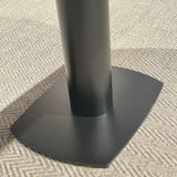 Tavolo allungabile Spin - Pozzoli