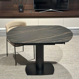 Tavolo allungabile Spin - Pozzoli