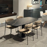 Tavolo allungabile Spin - Pozzoli