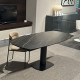 Tavolo allungabile Spin - Pozzoli