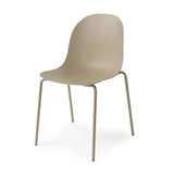 Sedia Academy CB1663 – Connubia