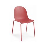 Sedia Academy CB1663 – Connubia