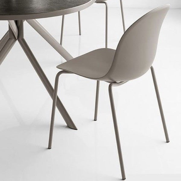 Sedia Academy CB1663 – Connubia