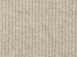 Tappeto Virgo - Besana Carpet Lab