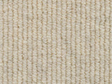 Tappeto Virgo - Besana Carpet Lab