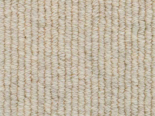 Tappeto Virgo - Besana Carpet Lab