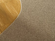 Tappeto Lyra - Besana Carpet Lab
