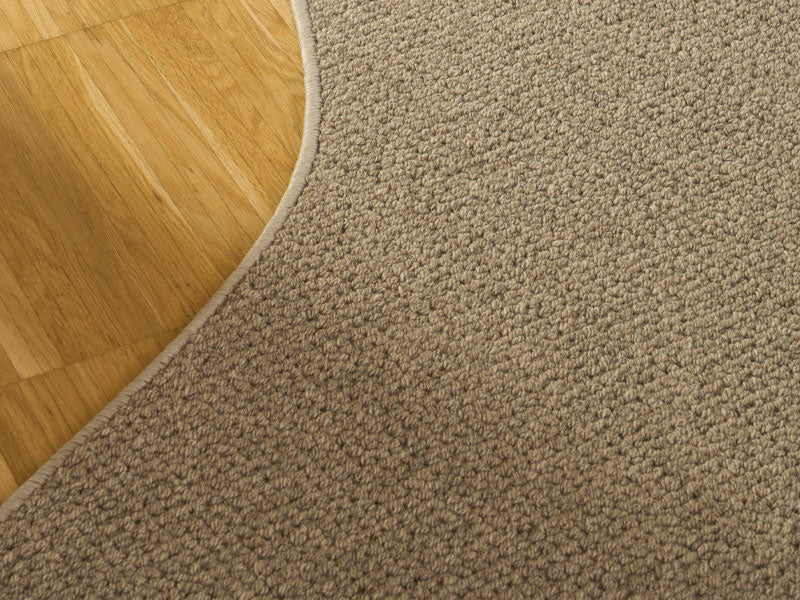 Tappeto Lyra - Besana Carpet Lab