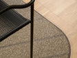 Tappeto Savana - Besana Carpet Lab