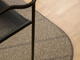 Tappeto Savana - Besana Carpet Lab