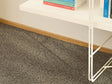 Tappeto Steel - Besana Carpet Lab