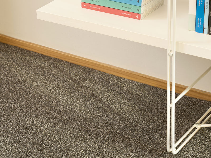 Tappeto Steel - Besana Carpet Lab