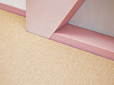 Tappeto Ischia Super - Besana Carpet Lab