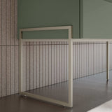 Bagno modulare Axis - Pozzoli