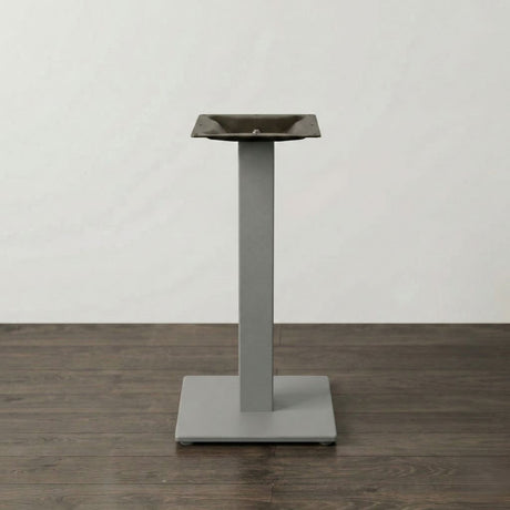 Basamento per tavoli da Bar e Ristoranti - Pozzoli