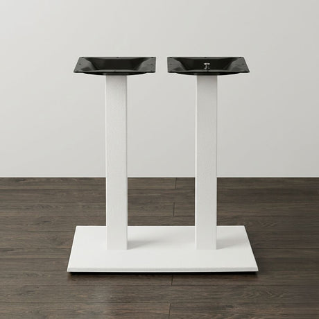 Basamento doppio per bar e Ristoranti - Pozzoli