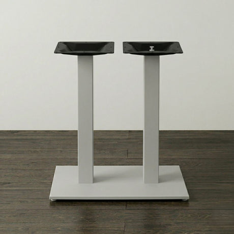 Basamento doppio per bar e Ristoranti - Pozzoli