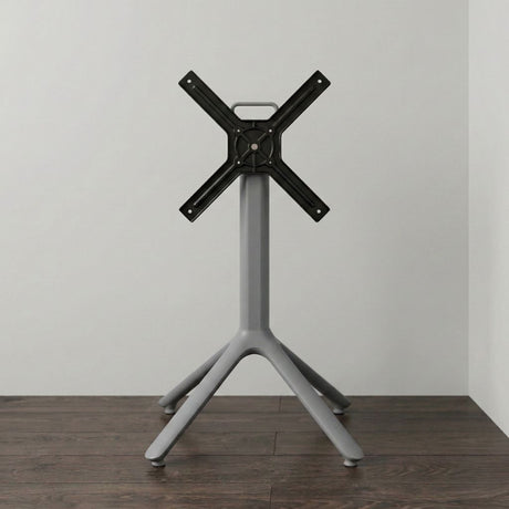 Basamento pieghevole per tavolo Nemo - Pozzoli