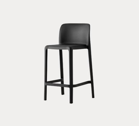 Sgabello Bayo CB1984 - Connubia