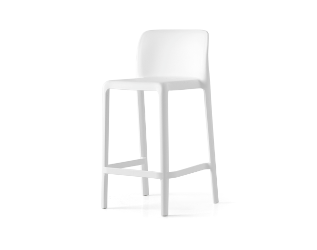 Sgabello Bayo CB1984 - Connubia